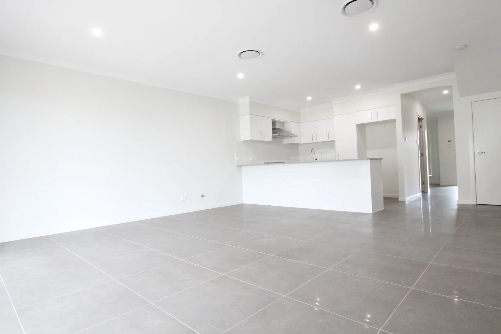 Additional image 5 of 4 Arthur Allen Drive, Bardia NSW 2565