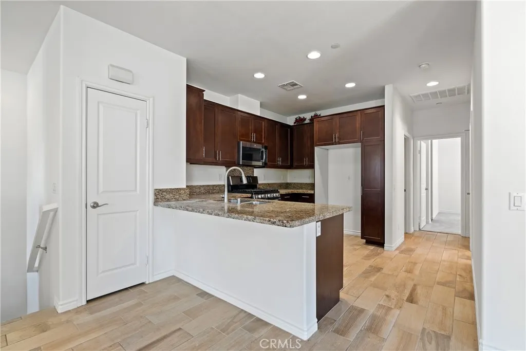 Additional image 28 of 11722 Lakeland Road, Norwalk, CA 90650
