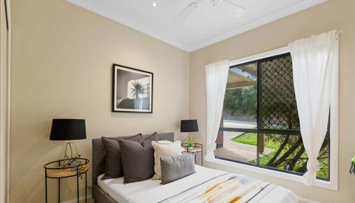 Additional image 9 of 64 Bridie Drive, Upper Coomera QLD 4209