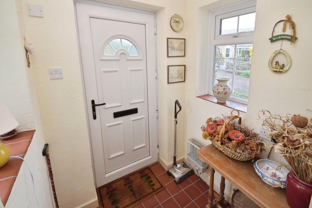 Additional image 24 of Fellwood Avenue, Haworth