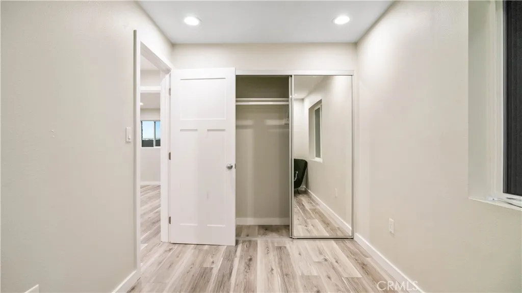 Additional image 53 of 72160 Winters Road, 29 Palms, CA 92277