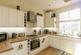 Additional image 3 of 74, Locking Road, Weston-super-Mare BS23