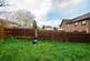Additional image 17 of Tiree Place, Newton Mearns
