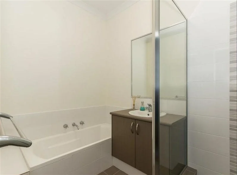 Additional image 9 of 30 Cuddlepie Turn, Banksia Grove WA 6031
