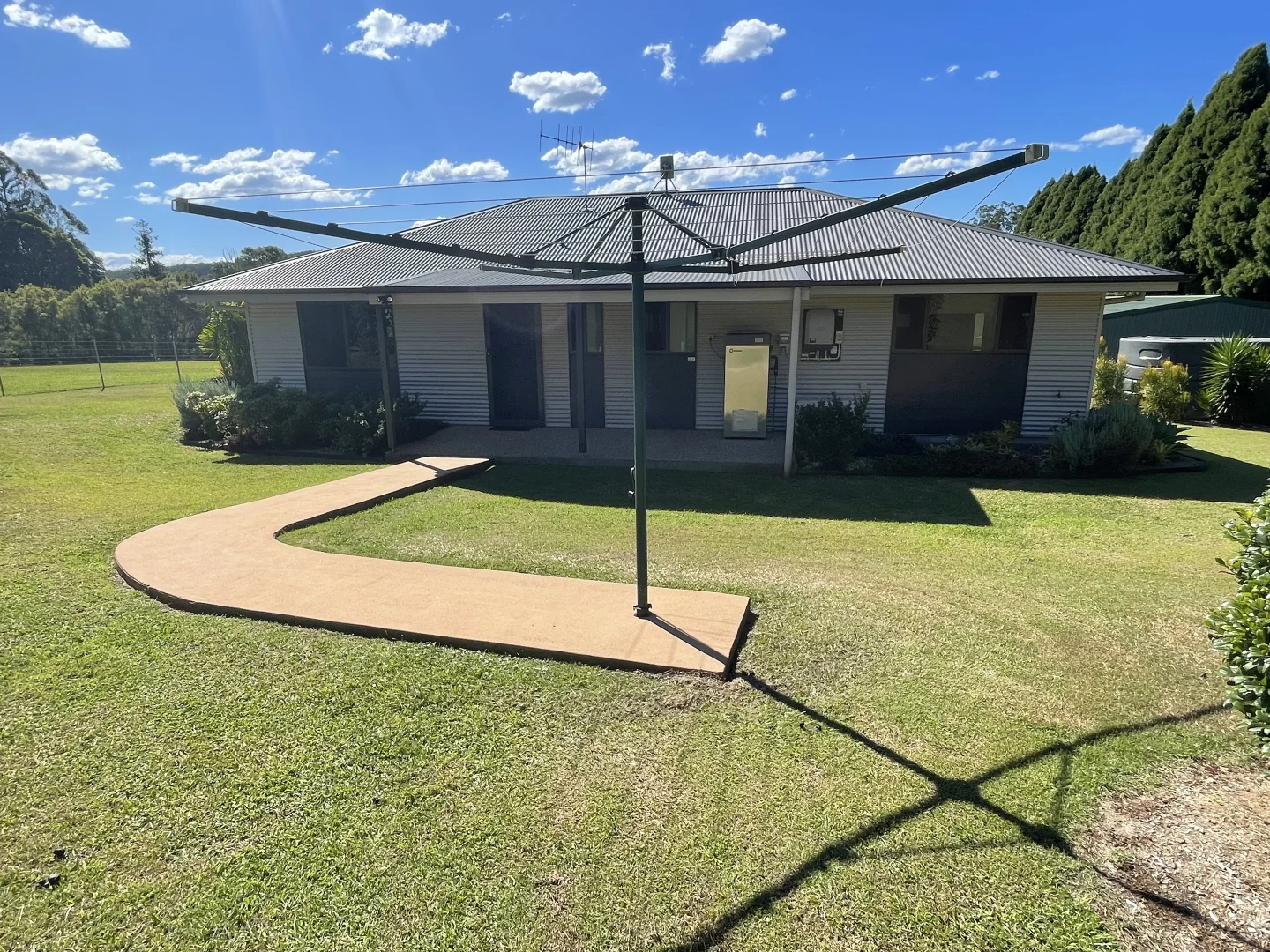 Additional image 10 of 158 Long Point Drive, Lake Cathie NSW 2445