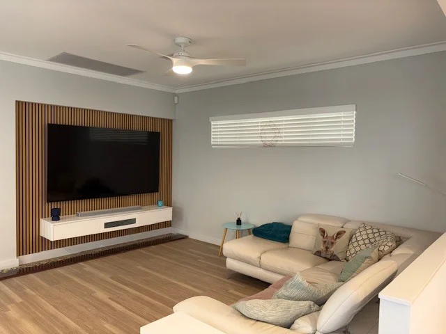 Additional image 2 of 17 Portrush Way, Mindarie WA 6030