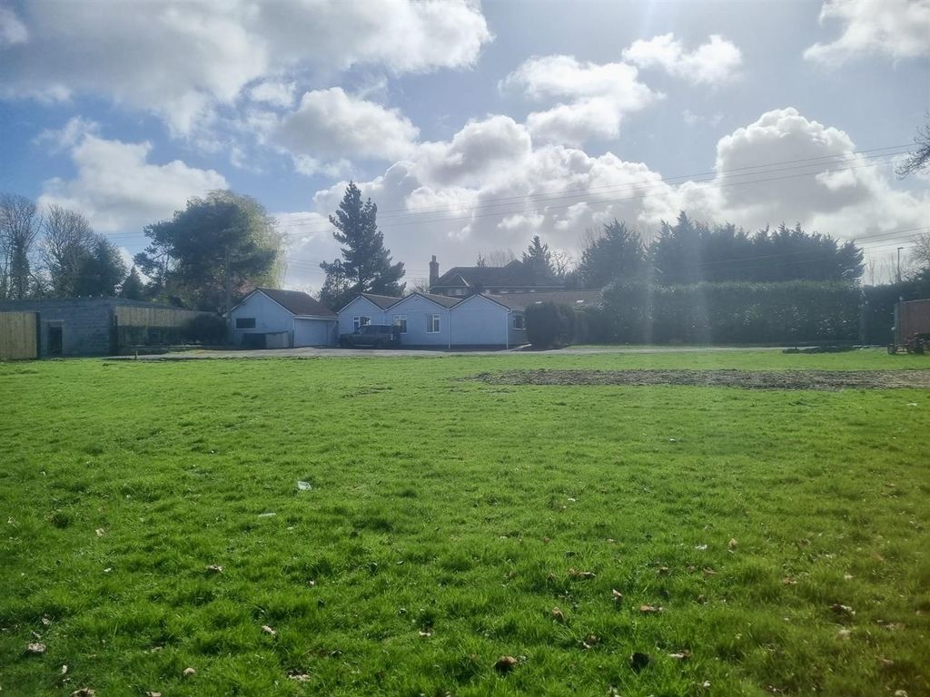 Additional image 25 of 3 bed detached bungalow for saleSleep Lane, Whitchurch, Bristol BS14