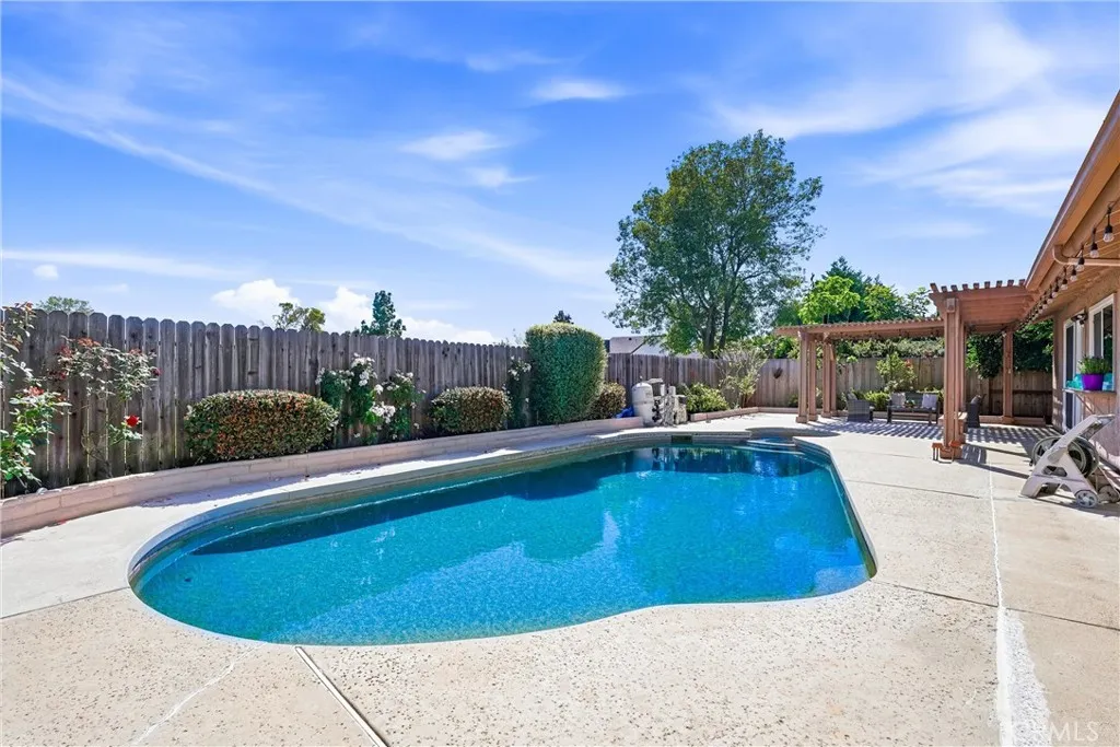 Additional image 33 of 4244 E Ruth Place, Orange, CA 92869