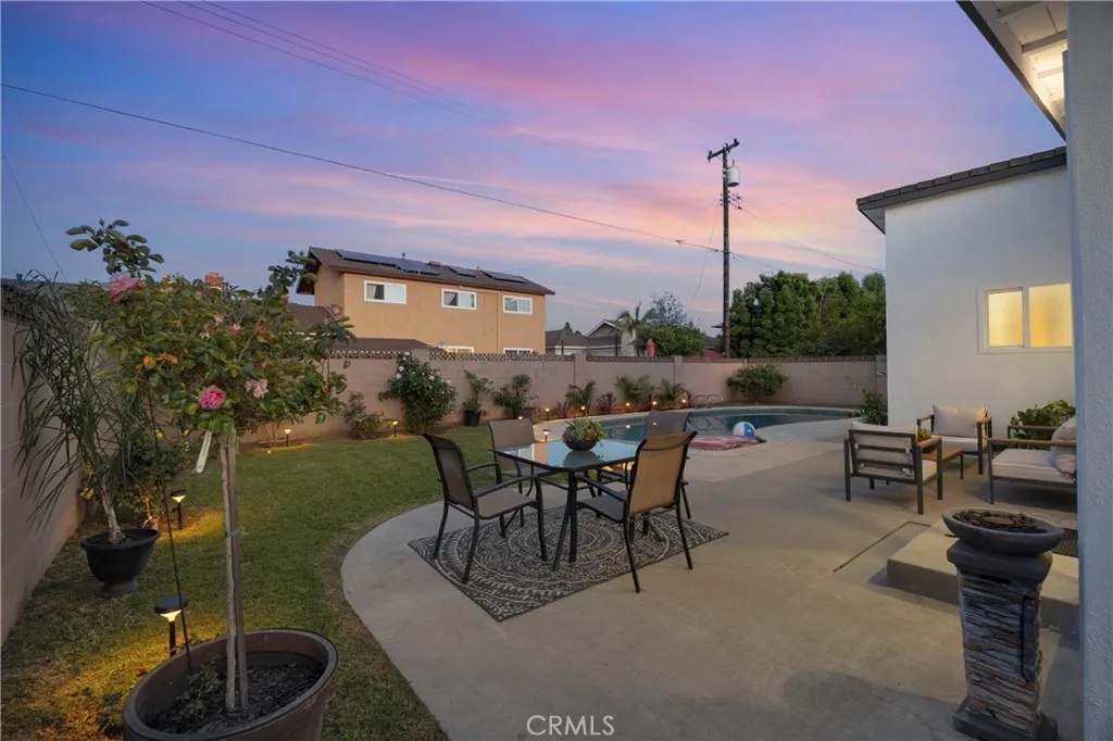 Additional image 63 of 10592 Pamela St, Cypress, CA 90630