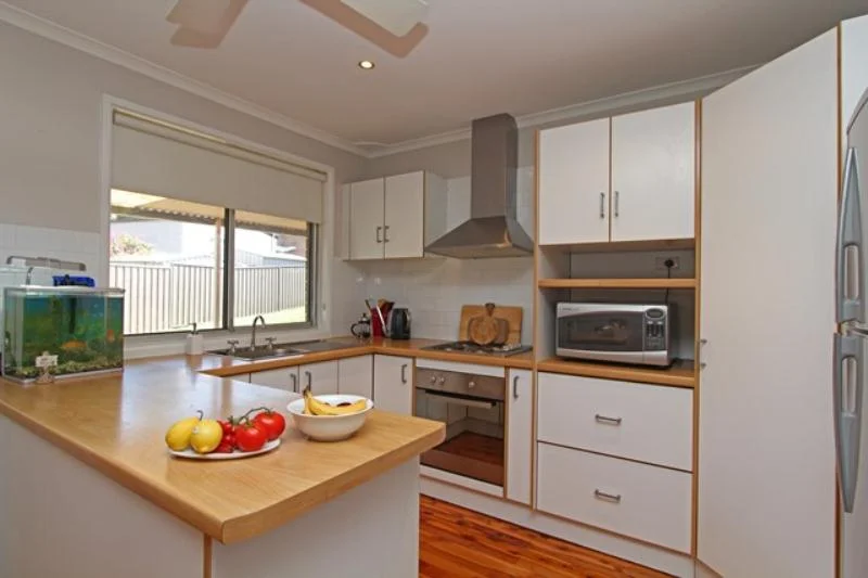 Additional image 3 of 2 Argyle Place, Emu Plains NSW 2750