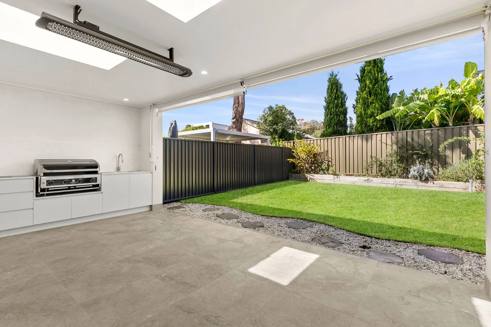 Additional image 6 of 54B Taren Road, Caringbah South NSW 2229