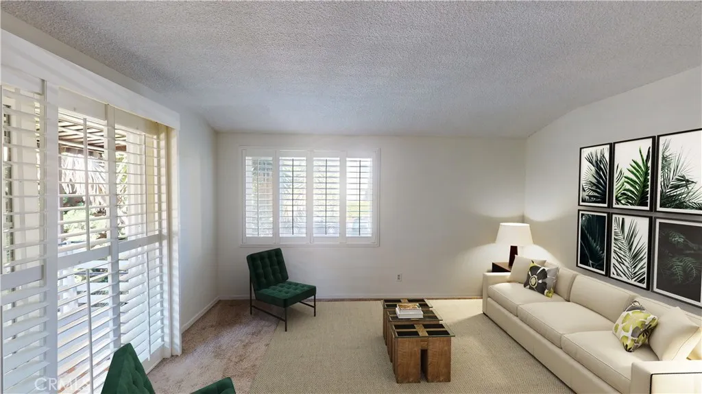 Additional image 17 of 387 Cypress Dr Unit 5, Laguna Beach, CA 92651