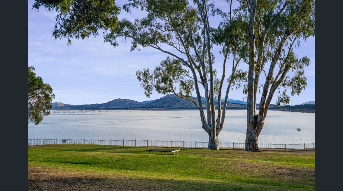 Additional image 10 of 20 Brush Box Street, Lake Hume Village NSW 3691