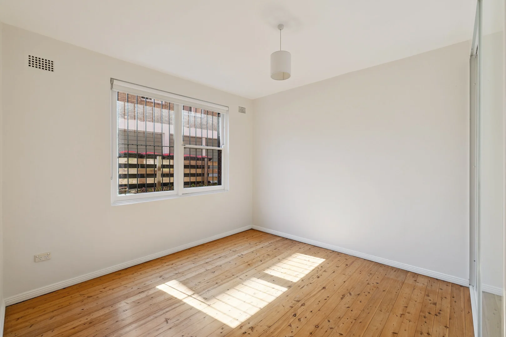 Additional image 7 of 2/2 Barry Street, Clovelly NSW 2031
