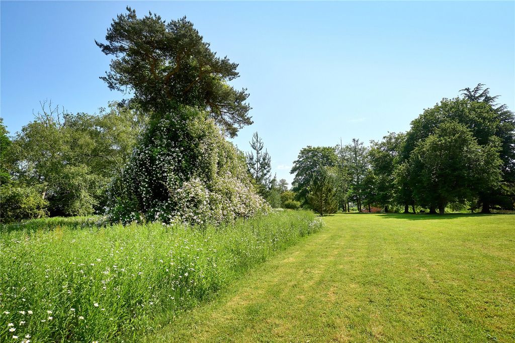 Additional image 34 of 6 bed detached house for saleBridge Street, Kelsale, Saxmundham, Suffolk IP17