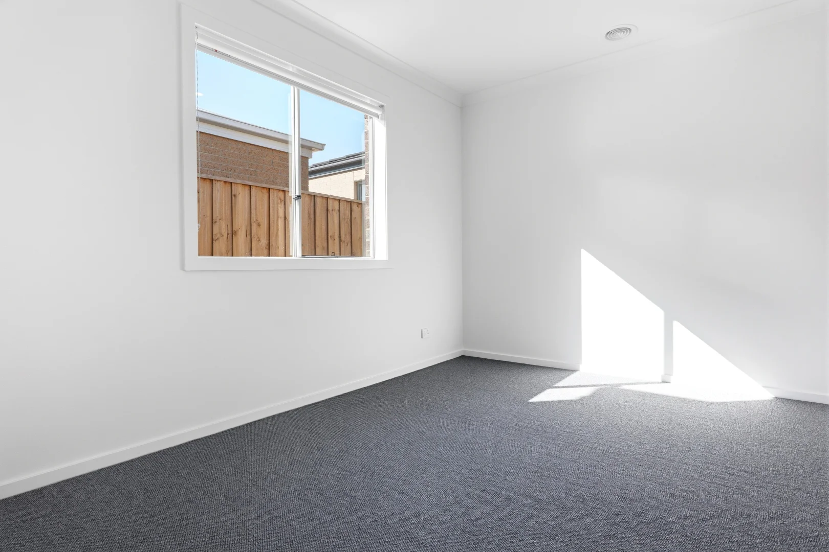 Additional image 11 of 10 Allez Road, Thornhill Park VIC 3335