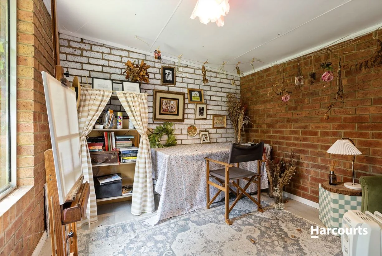 Additional image 11 of 31 Ozone Crescent, Bell Park VIC 3215
