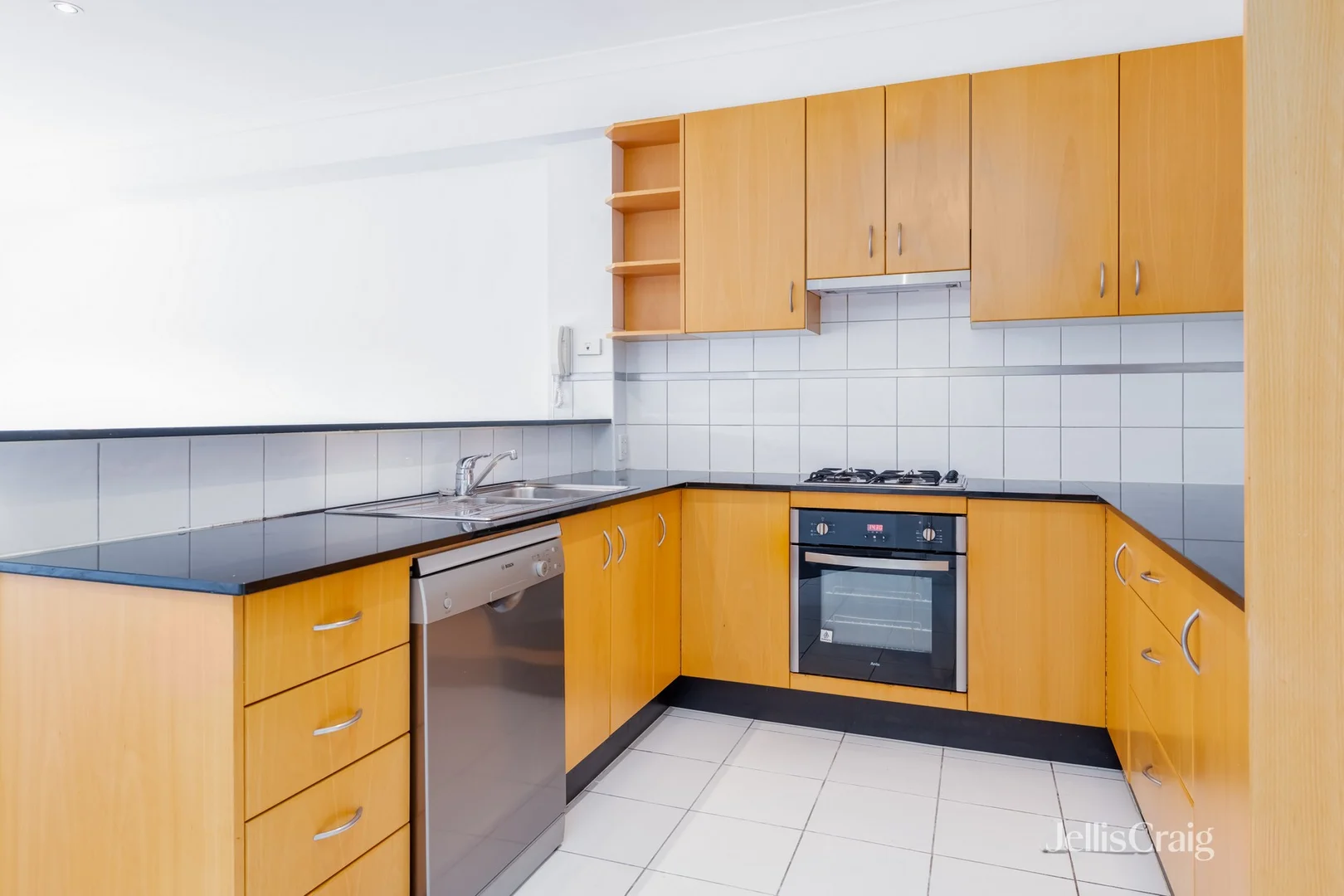 Additional image 3 of 11 Nunan Street, Brunswick East VIC 3057
