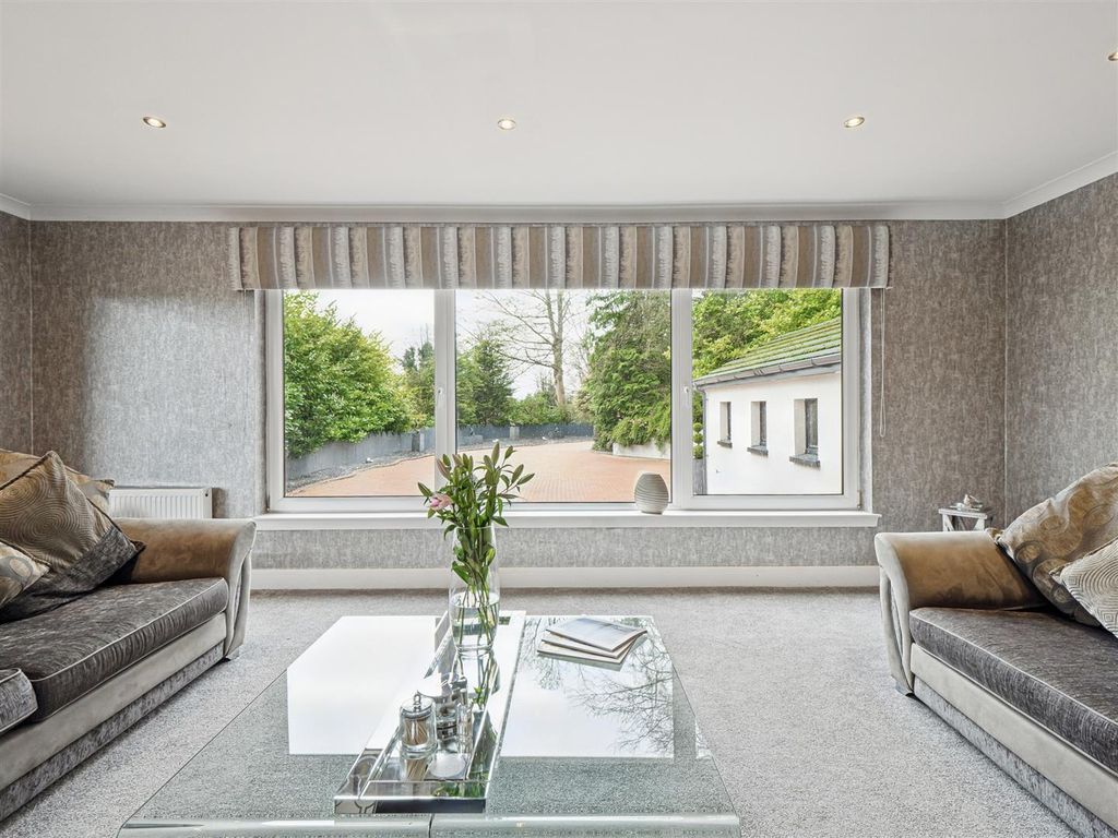 Additional image 7 of 5 bed property for saleFairfield Place, Bothwell, Bothwell G71