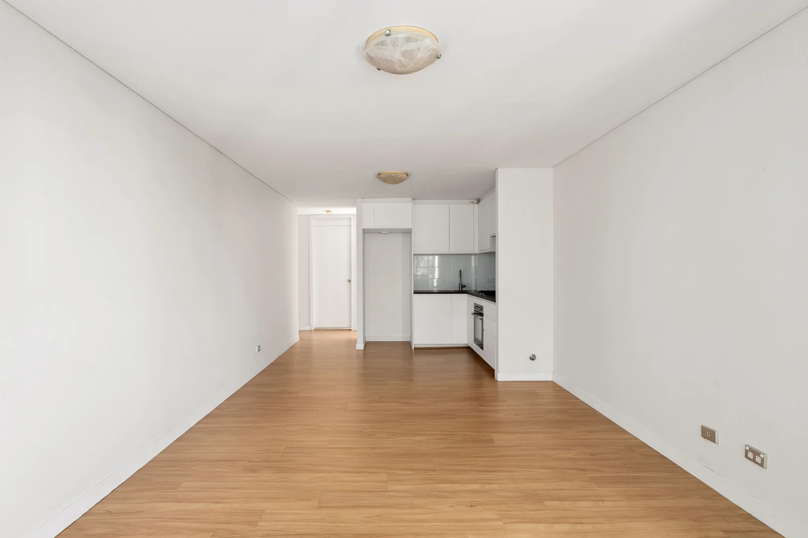 Additional image 5 of 604/8 Cooper Street, Surry Hills NSW 2010