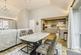 Additional image 8 of Larkfield, CAMBRIDGE, Cambridgeshire, CB21