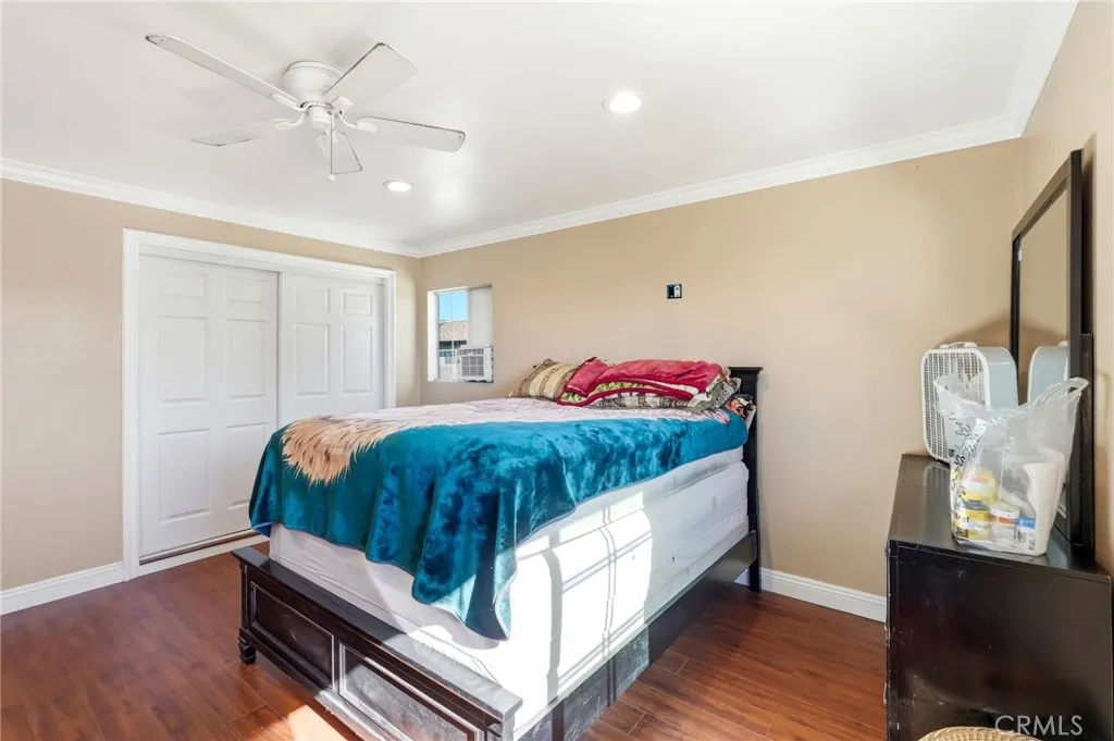 Additional image 79 of 8630 Sharp Avenue, Sun Valley, CA 91352