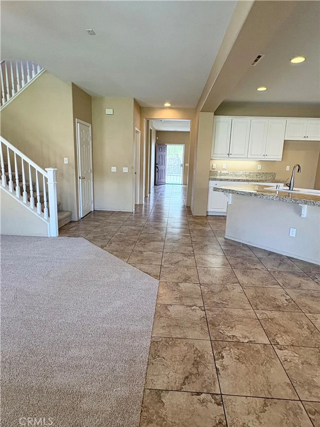 Additional image 32 of 1119 Huckleberry Lane, San Jacinto, CA 92582