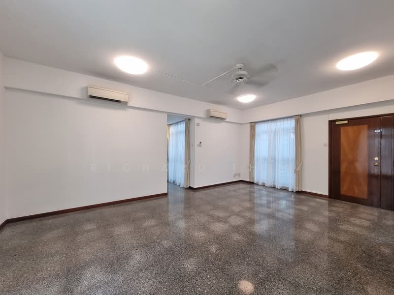 139 Lorong K Telok Kurau photo 3
