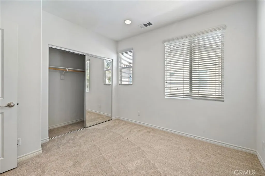 Additional image 12 of 11722 Lakeland Road, Norwalk, CA 90650