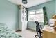 Additional image 13 of Beardsmore Grove, Nottingham NG15