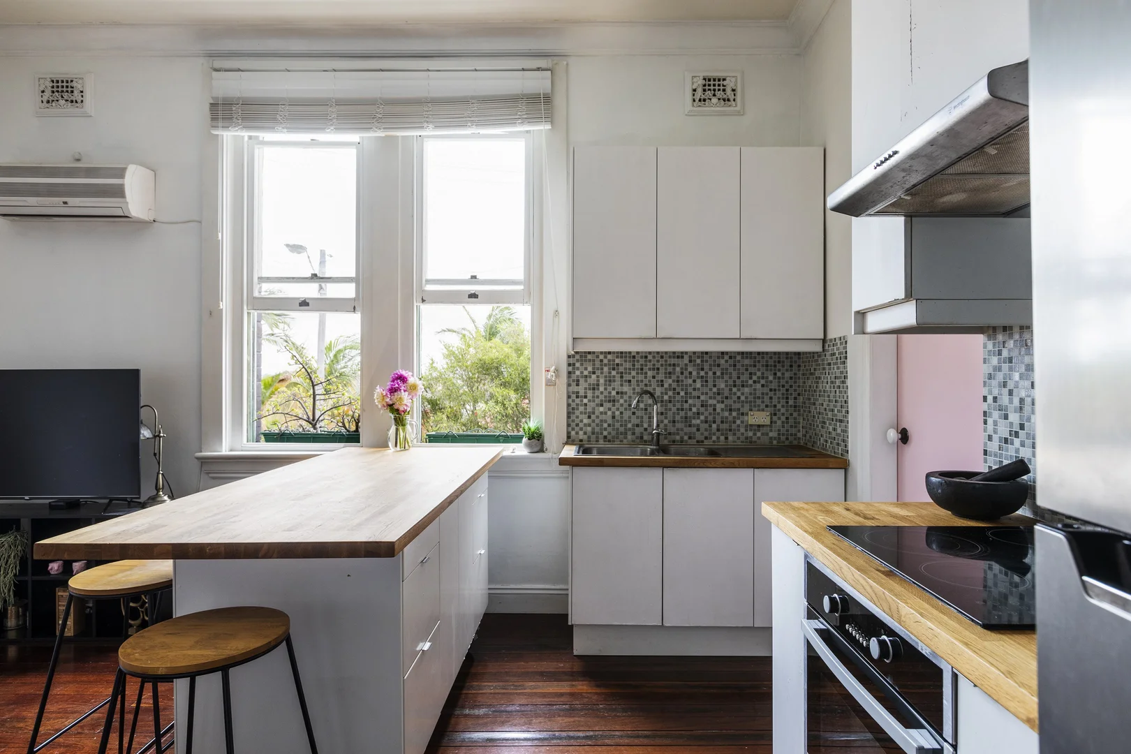 Additional image 5 of 6/65-67 Perry Street, Lilyfield NSW 2040