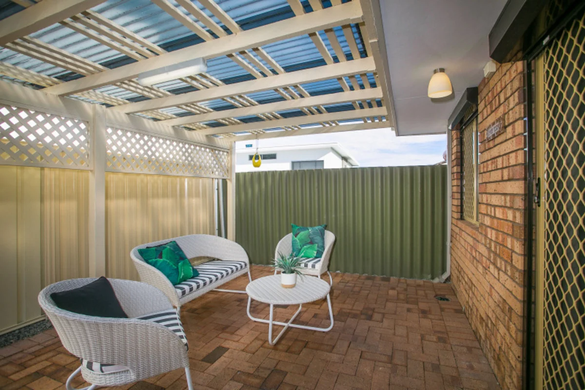 Additional image 17 of 8/121 Lawley Street, Tuart Hill WA 6060