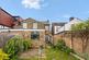 Additional image 12 of Endsleigh Road, Southall