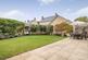 Additional image 7 of Boston Spa, Hampole Way, LS23
