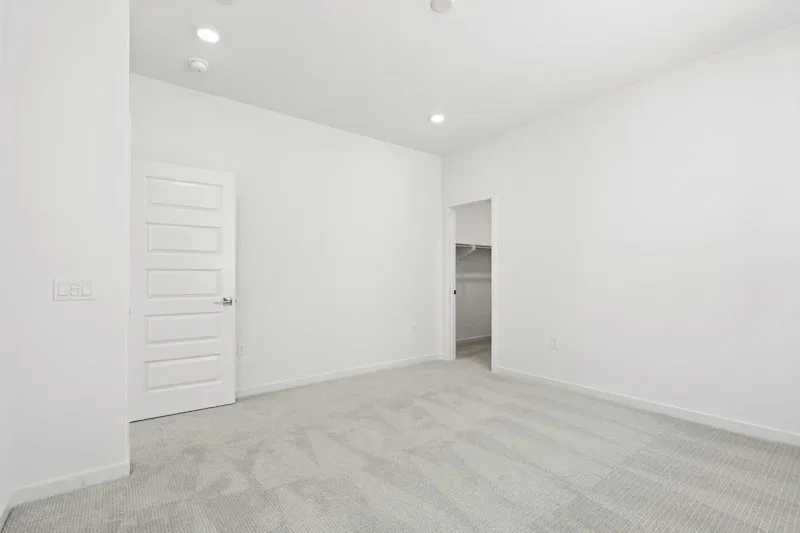 Additional image 65 of 3726 Crossen Drive, Corona, CA 92883