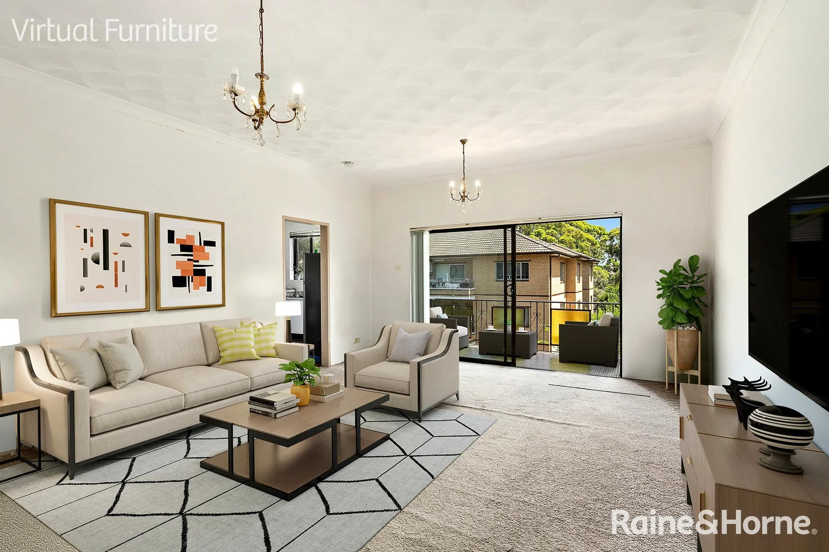 Additional image 2 of 7/39 Illawarra Street, Allawah NSW 2218
