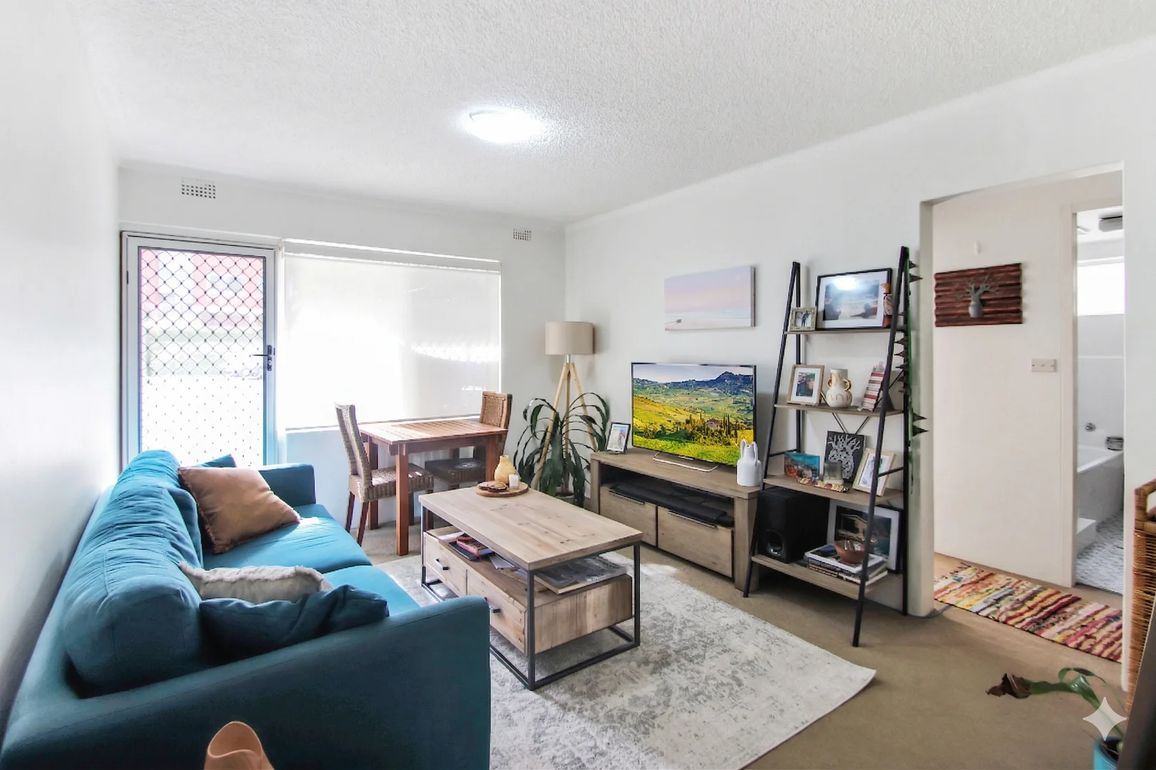 13/29 Meadow Crescent, Meadowbank NSW 2114