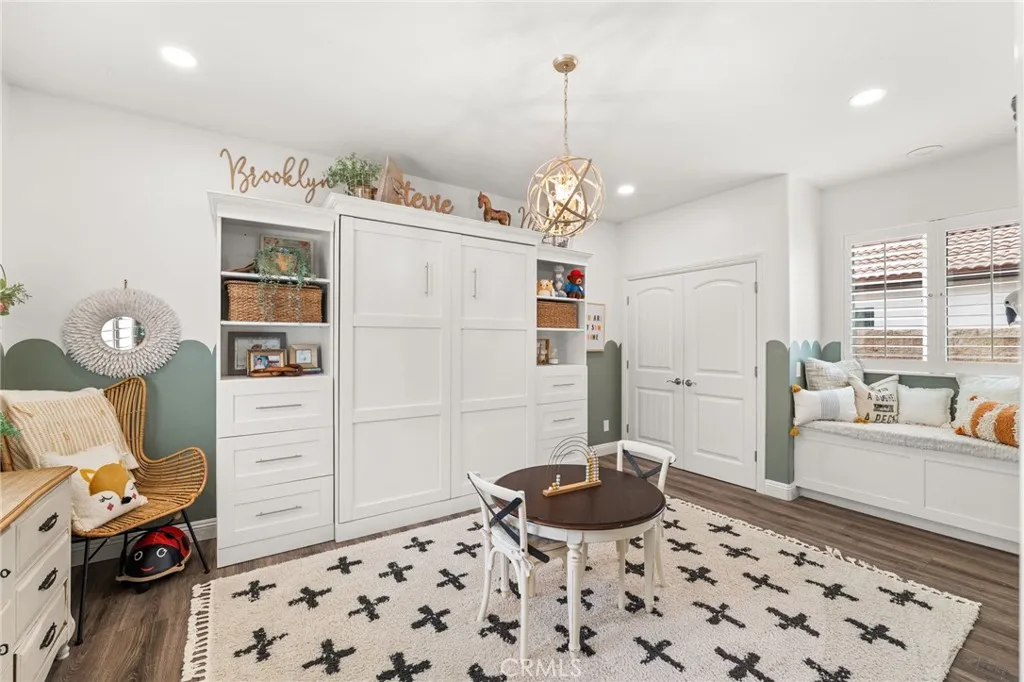 Additional image 32 of 12492 Poinsetta Dr, Riverside, CA 92503