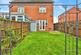 Additional image 13 of Ryknield Road, Hucknall, NOTTINGHAM