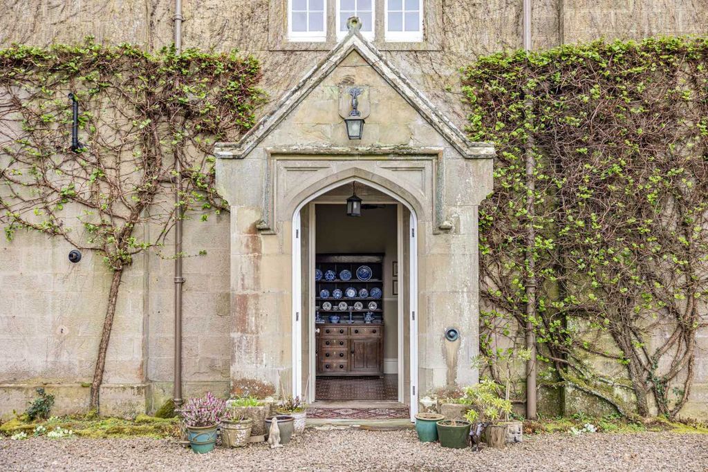 Additional image 44 of 4 bed property for saleShobdon, Leominster HR6
