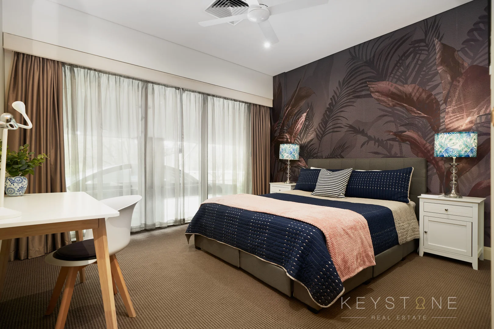 Additional image 4 of P102/348 St Kilda Road, Melbourne VIC 3000