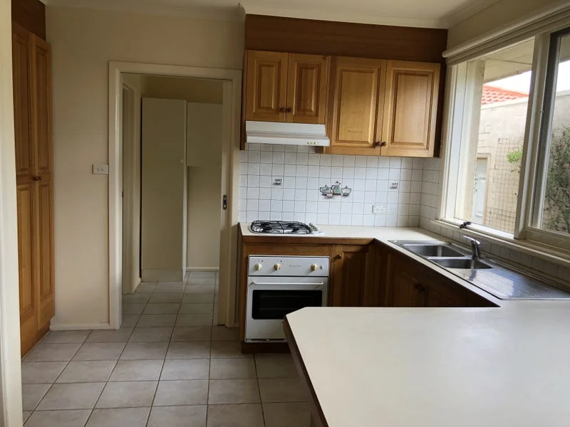 Additional image 3 of 1/20 Daly Street, Doncaster East VIC 3109