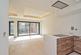 59 Belford Road, Village View,, photo 2