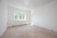 Additional image 29 of Dobcroft Road, Ecclesall, Sheffield