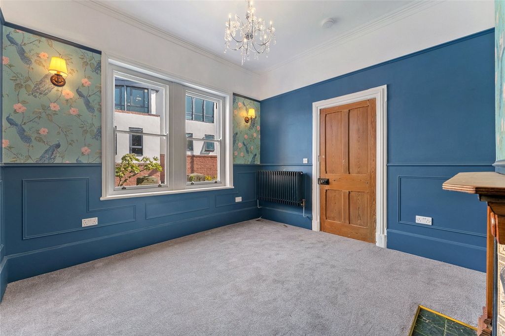 Additional image 16 of 4 bed detached house for saleRuthin, Denbighshire LL15