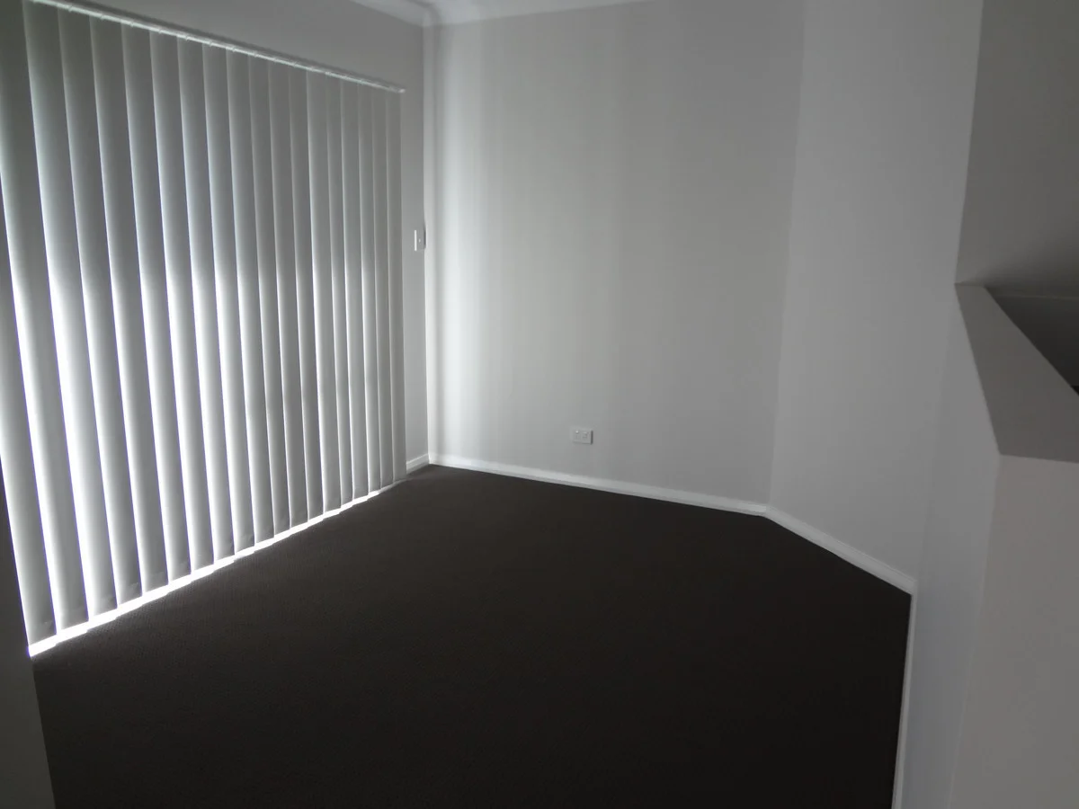 Additional image 4 of 2/9 High Street, Cessnock NSW 2325