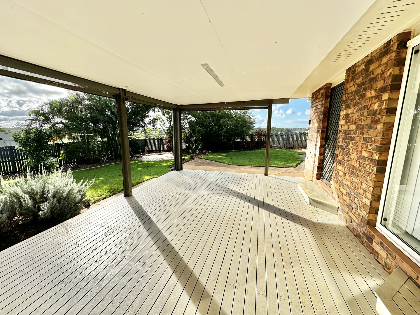 Additional image 12 of 20 Ferny Avenue, Avoca QLD 4670