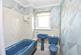 Additional image 15 of Swarthmoor, Ulverston, Cumbria