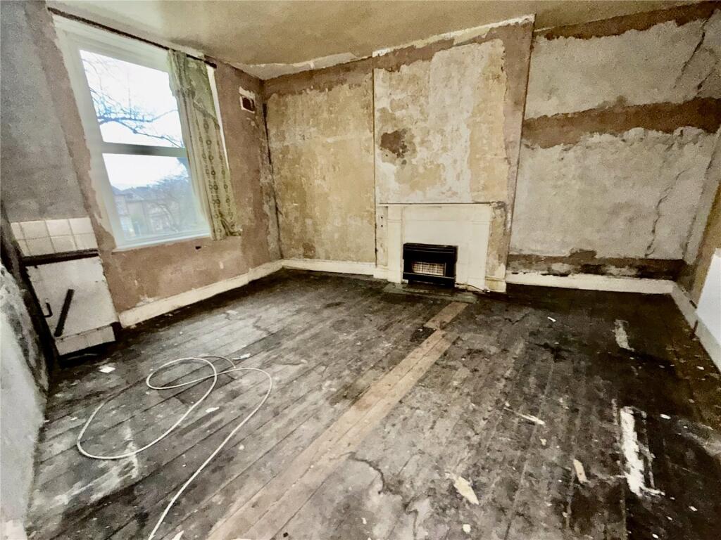 Additional image 6 of Apsley Crescent, Bradford, West Yorkshire, BD8