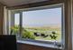 Additional image 4 of Channel View, Ogmore-By-Sea, Vale Of Glamorgan, CF32 0QA